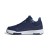 adidas Tensaur Sport 2.0 K GW6427
