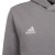 bluza junior adidas Entrada 22 H57515