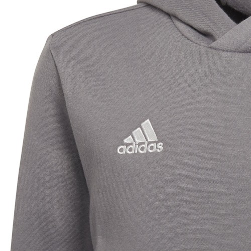 bluza junior adidas Entrada 22 H57515