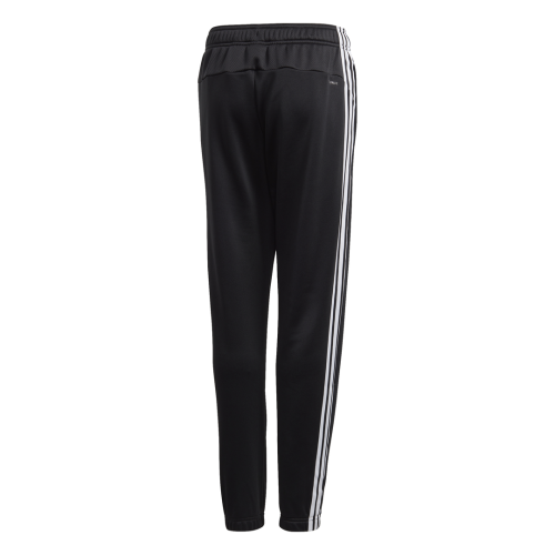 spodnie adidas Youth Boys Training 3 Stripes Pant EI7937