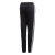 spodnie adidas Youth Boys Training 3 Stripes Pant EI7937