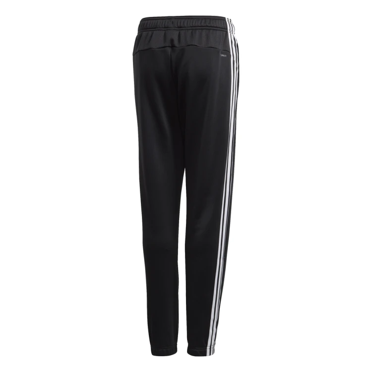 spodnie adidas Youth Boys Training 3 Stripes Pant EI7937