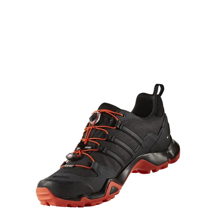 buty adidas TERREX Swift R GTX BB4626
