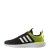 buty adidas Cloudfoam Lite Racer AW4030 