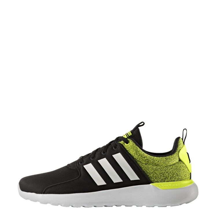 buty adidas Cloudfoam Lite Racer AW4030 