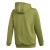 bluza adidas Gear Up Hoodie J EI7914