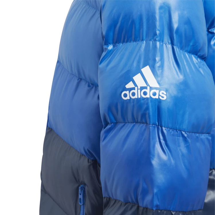  kurtka adidas YB SD BTS Jacket CF1605