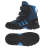 adidas Cw Holtanna Snow bb1401