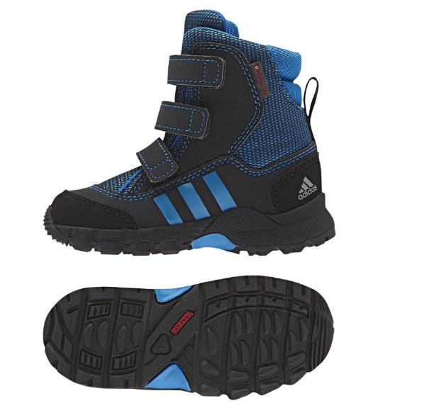 adidas Cw Holtanna Snow bb1401