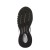  buty adidas Energy Cloud K S79830 