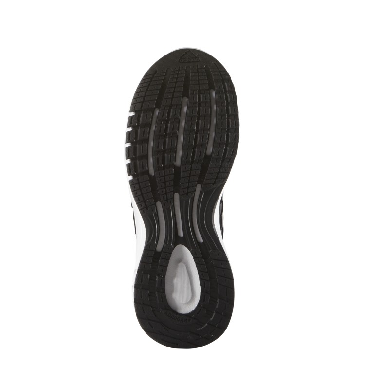  buty adidas Energy Cloud K S79830 