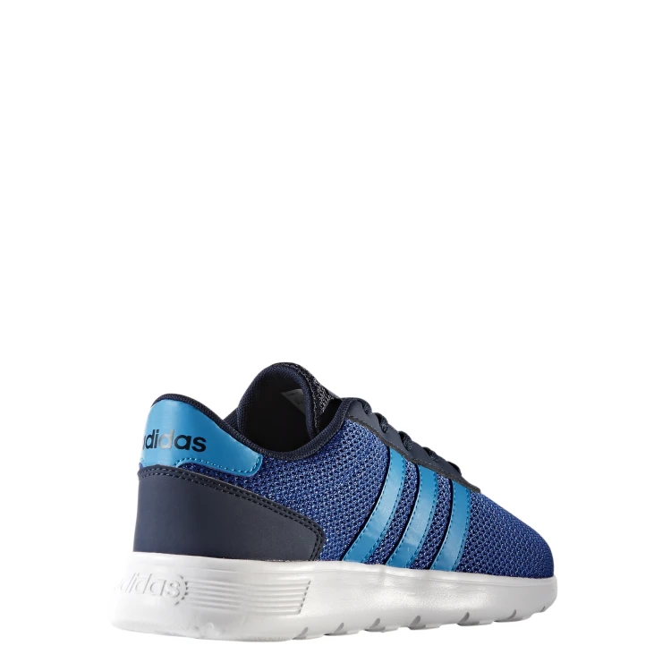 adidas Lite Racer K BC0070