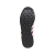 adidas V Racer 2.0 F34449