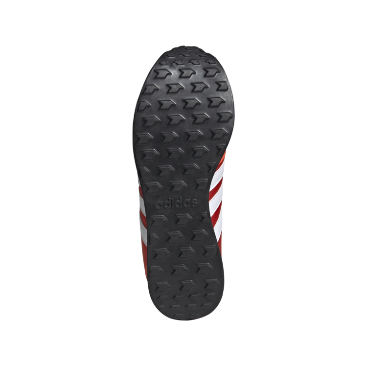 adidas V Racer 2.0 F34449