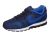 buty Nike Md Runner 2 (Gs) 807316 405