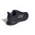 adidas Runfalcon 2.0 Tr FZ3578