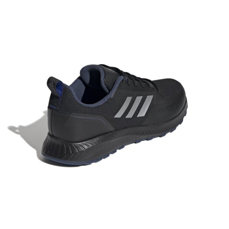 adidas Runfalcon 2.0 Tr FZ3578