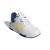 adidas Tensaur Sport 2.0 IF8669