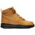Nike Manoa PS BQ5373 700