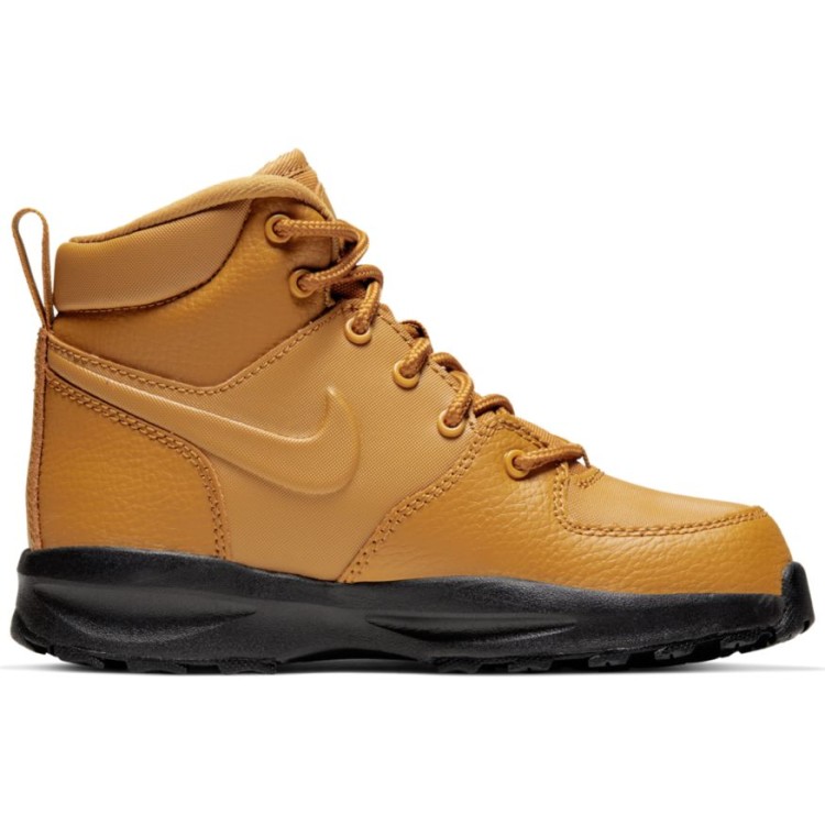 Nike Manoa PS BQ5373 700