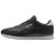  buty Reebok Royal Cl Jog 2l V70722