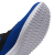 Reebok Flexagon Energy TR 2.0 FU6608
