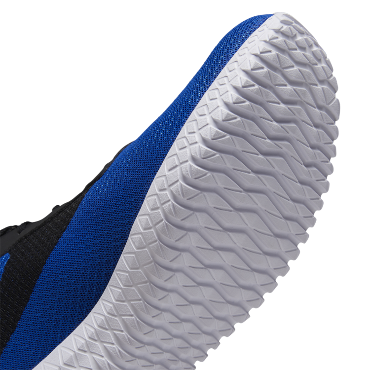 Reebok Flexagon Energy TR 2.0 FU6608
