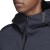  bluza adidas Z.N.E Hoodie 2.0 CZ2827 