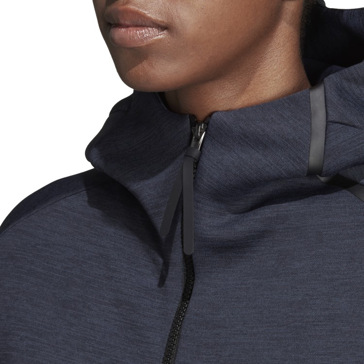  bluza adidas Z.N.E Hoodie 2.0 CZ2827 