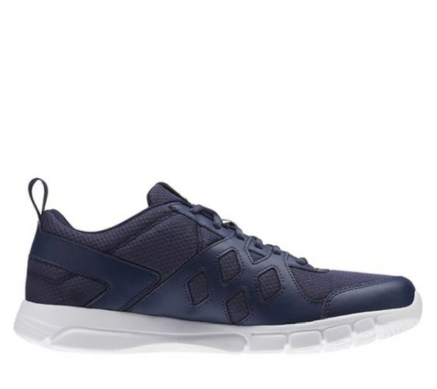 buty Reebok Trainfusion Nine AR2968 