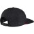czapka Jordan Pro Poolside Cap black BV5311 010