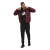 kurtka adidas ESSENTIALS DOWN JACKET GT9172