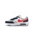 Nike Air Max Motif DH9388 004