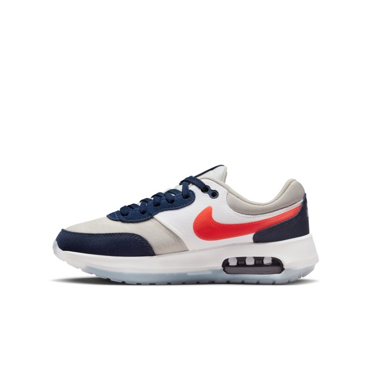 Nike Air Max Motif DH9388 004