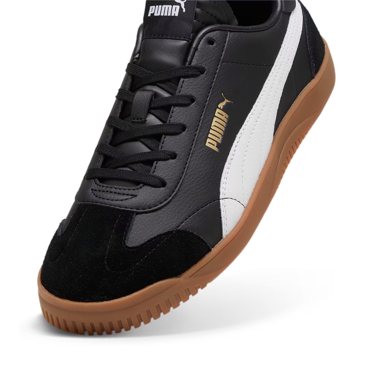 Puma Club 5V5 SD 395104 11