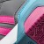 buty adidas BB9tis Mid BB9958