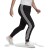 spodnie adidas 3Stripes Pant GM5551 