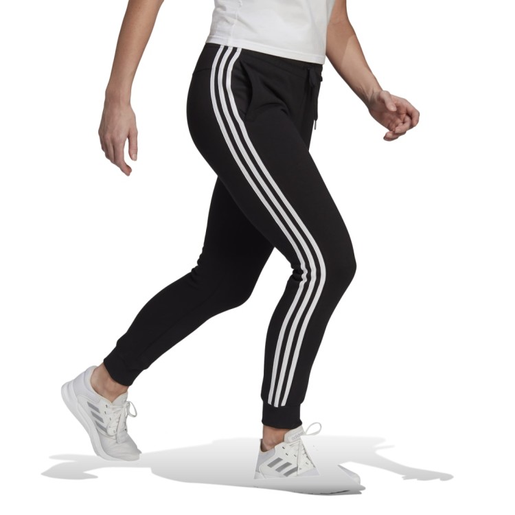 spodnie adidas 3Stripes Pant GM5551 