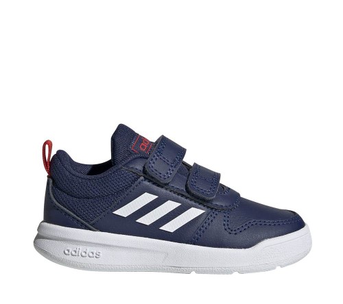 adidas Tensaur I EF1104