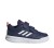 adidas Tensaur I EF1104