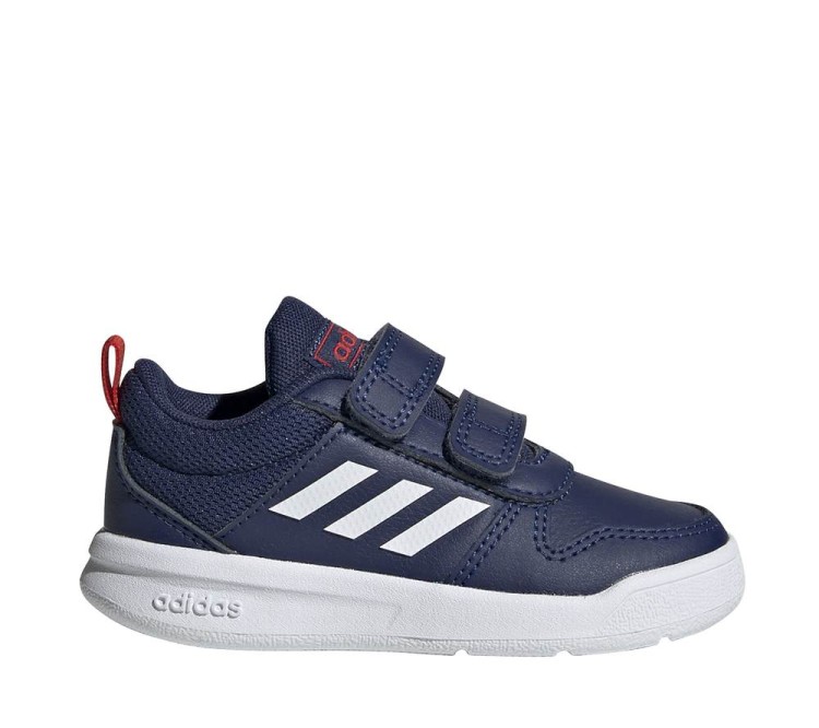 adidas Tensaur I EF1104