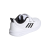 adidas Tensaur C S24051