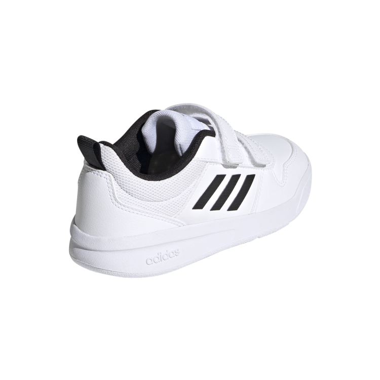 adidas Tensaur C S24051