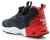  buty Reebok Instapump Fury Road CNY V67865
