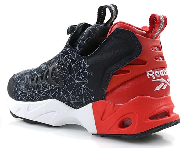  buty Reebok Instapump Fury Road CNY V67865