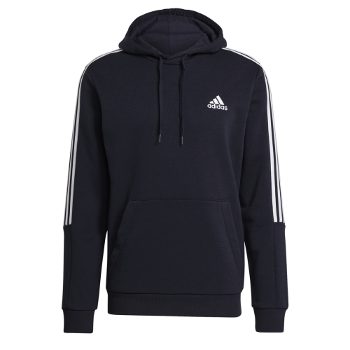 bluza adidas Essentials Hoodie GK9584 