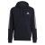 bluza adidas Essentials Hoodie GK9584 