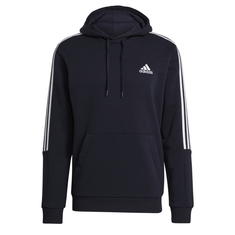 bluza adidas Essentials Hoodie GK9584 