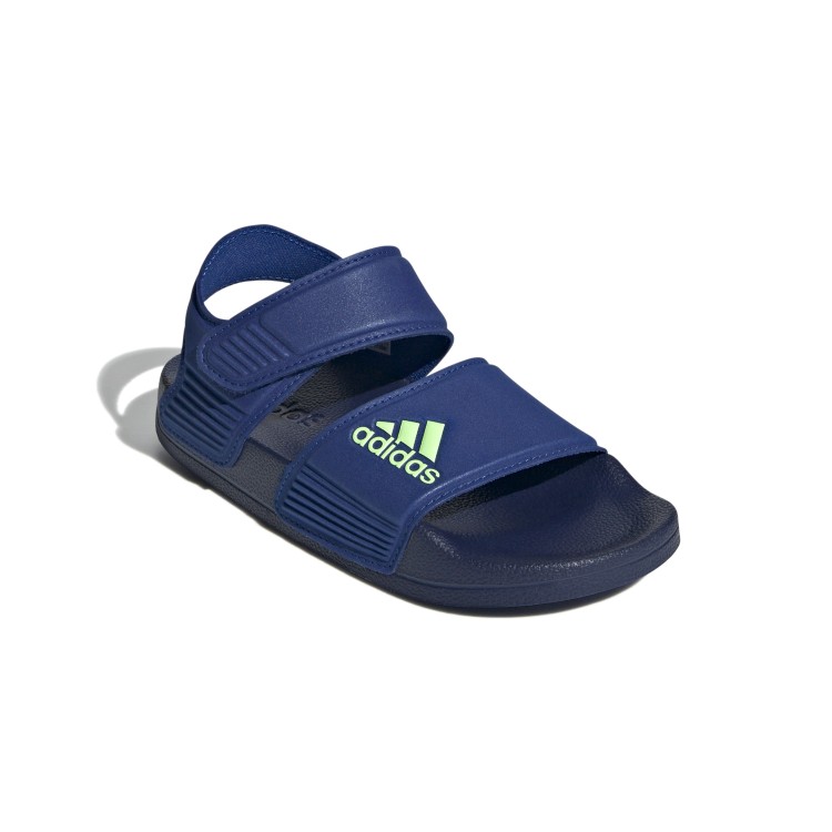 sandały adidas adilette ID2626