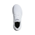 adidas Runfalcon K F36548 